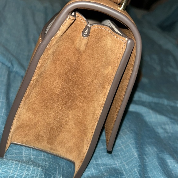 Tory Burch bag - Picture 13 of 16